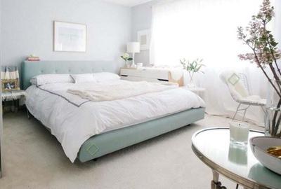 Apartamente 2 Camere TIMPURI NOI | Comision 0%** - 1