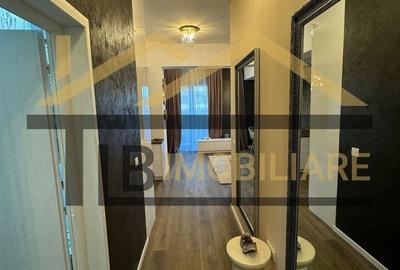 Apartament de 3 camere, Lux, 65 mp, Zona Ultracentrala - 12