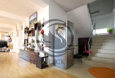 Casa / Vila cu 7 camere de vanzare I Poiana Campina I Com... - 32