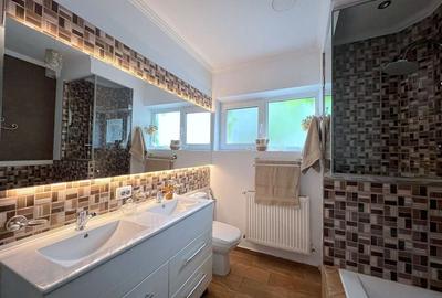 140mp etaj 1 Victoriei-Alexandru Ioan Cuza - Ultracentral 140mp etaj 1 Victoriei-Alexandru Ioan Cuza - Ultracentral - 7