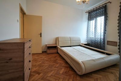 Foișorul de Foc | Bd. Ferdinand | 2 camere | 68 mp. | pet friendly - video - 14