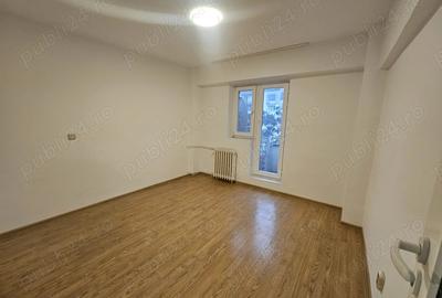 Apartament cu 2 camere decomandat în Unirii - 3