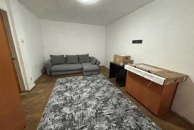 Apartament cu 2 camere decomandat în Iancului