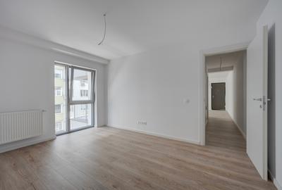 Apartament 2 camere nou | Parcul Circului - 4