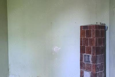 Casă cu 6 camere cu Teren 1150 Mp în Central - 6