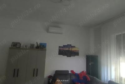 Casă cu 5 camere în Lipovei - 6