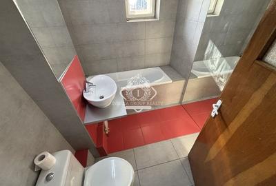 Calea Victoriei - Apartament 3 camere | Imobil din anul 1979 - 4