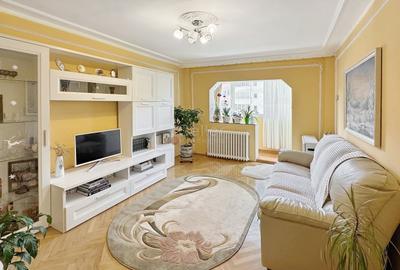 Structura Generoasa - 10