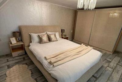 Apartament cu 3 camere în Central - 7