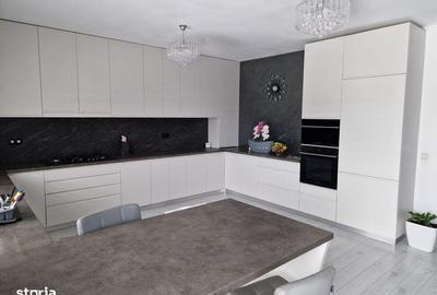 Casă cu 3 camere cu Teren 150 Mp în Paleu - 3