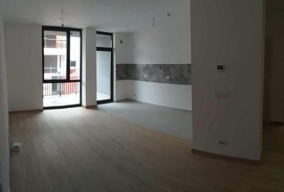 Apartament cu 3 camere decomandat în Take Ionescu - 1