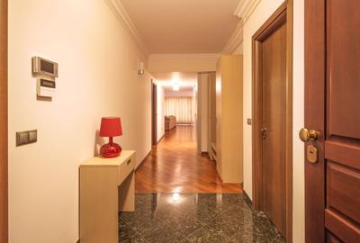 Apartament 3 camere Piata Romana - 5