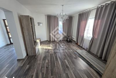 Casă cu 5 camere cu Teren 425 Mp în Unirea - 13