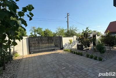 Casa individuala - 1