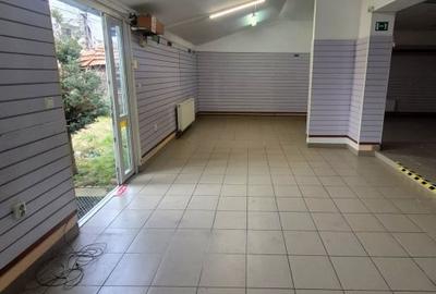 Casă individuală cu 1 camere cu Canalizare în Plopilor - 3