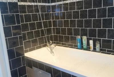 Casă cu 6 camere în Aghireșu - 1