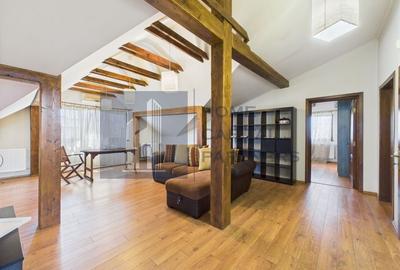 VILĂ INDIVIDUALĂ | CURTE AMENAJATĂ | PROSUMATOR 8 kW - 20