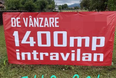 Spațiu comercial, în Băcel - 7