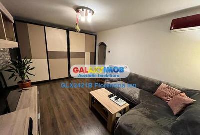 8067 9Apartament 3 camere Drumul Taberei-Valea Ialomitei