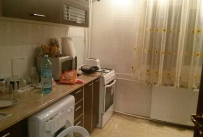 Apartament cu 3 camere decomandat în Sebastian - 5