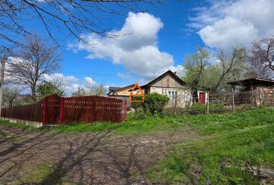 Spațiu comercial, în Bârnova - 3