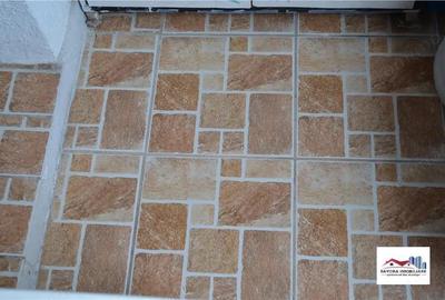 Apartament cu 3 camere decomandat în Dâmbu Pietros - 7