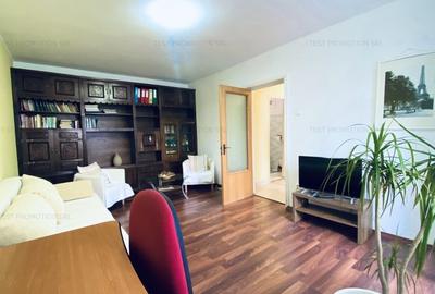 2 camere Tineretului Parc | Metrou - 4