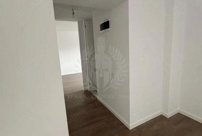 Apartament cu 2 camere în Central - 5