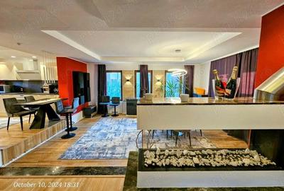 De inchiriat casa individuala la Remetea langa Timisoara - 3