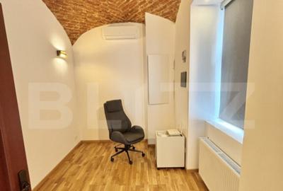 Spa?iu comercial de inchiriat, 44 mp, zona Piata Unirii - 2