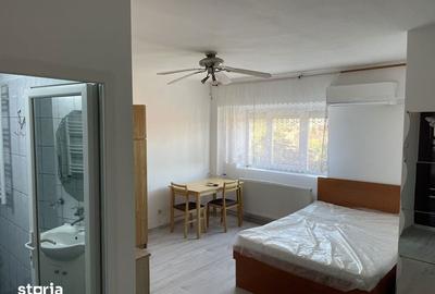 Garsonieră în Calea Aradului - 8