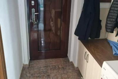 Garsonieră decomandată în Nicolina - 8