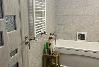 Vand gars Pollux Chiajna - 5