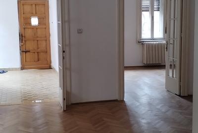 Casă cu 4 camere cu Teren 204 Mp în Floreasca - 16