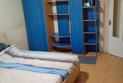 Garsonieră decomandată în Freidorf