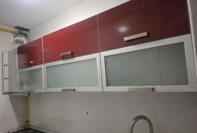 Casă cu 6 camere cu Teren 380 Mp în Central - 1