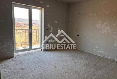 Duplex cu 4 camere cu Canalizare în Mohu - 11