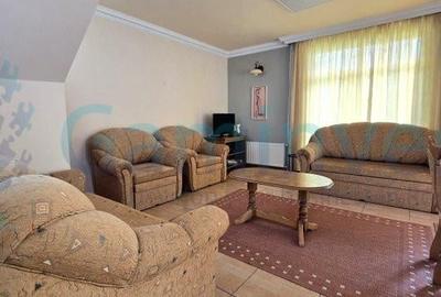 Gaminvest Casă ideală pentru relaxare, în Băile Felix, Bihor, V4140 - 9