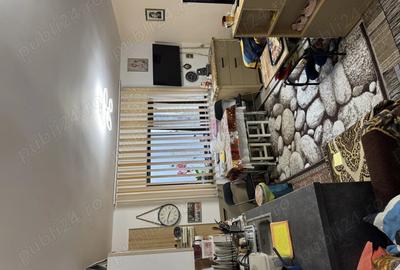 Garsoniera Moderna zona centrala Garsoniera Moderna zona centrala - 2