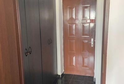 Garsonieră decomandată în Pantelimon - 3