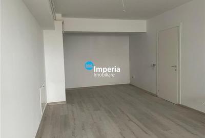 Apartament 2 camere 64MP, Copou Garden - 6