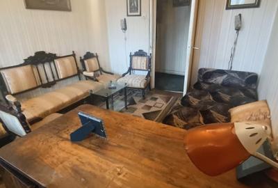 Apartament cu 3 camere în Victoriei - 8