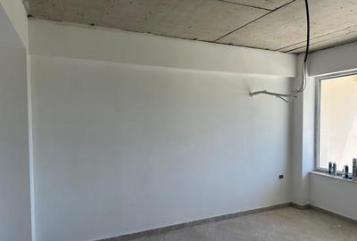 Garsonieră în Mamaia - 1