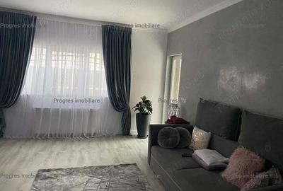 Duplex 3 camere - 169.000 euro negociabil - 7