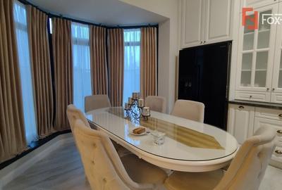 Casa individuala 4 camere, Sacalaz - Finisaje premium, toate utilitatiile Casa individuala 4 camere, Sacalaz - Finisaje premium, toate utilitatiile - 4