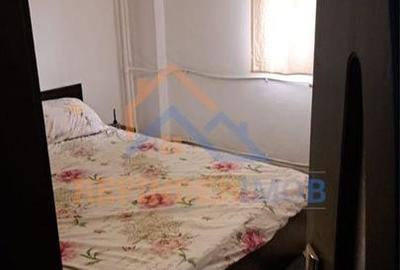 Apartament de vanzare cu 2 camere, zona Calea Mosilor - 5