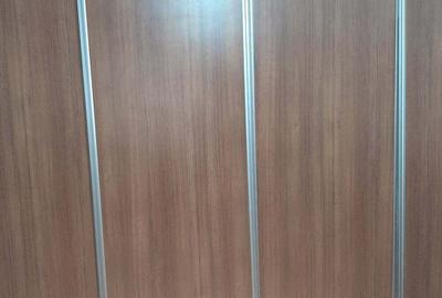 Apartament cu 3 camere decomandat în Central - 1