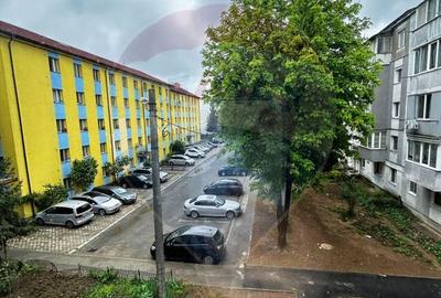 Apartament cu 2 camere semidecomandat în Traian - 10