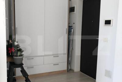 De Inchiriat: Apartament 2 Camere Modern in Dumbravi?a ? - 2