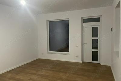 DE VANZARE - Casa individuala noua pe parter | 58 mp | Ipotesti, Suceava - 6